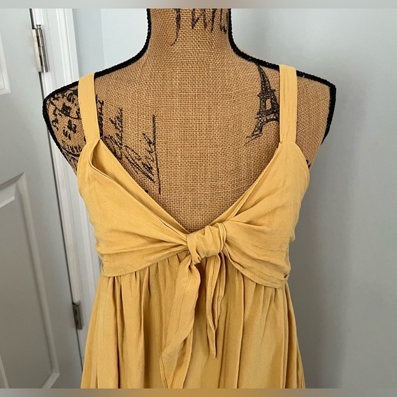 Sun Dress - Picture 11 of 16